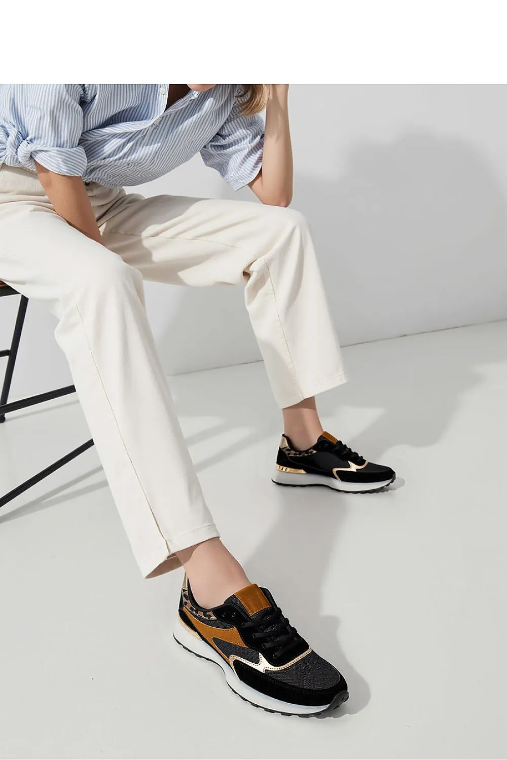 Sport Shoes