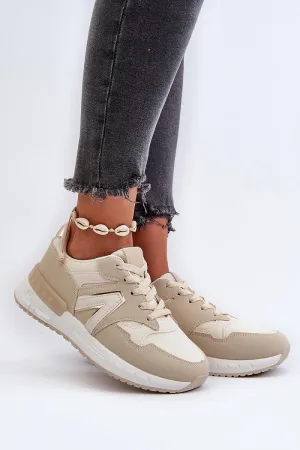 Sport Shoes