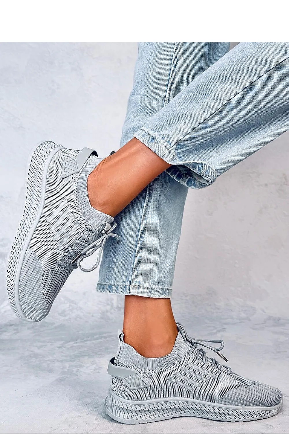 Sport Shoes