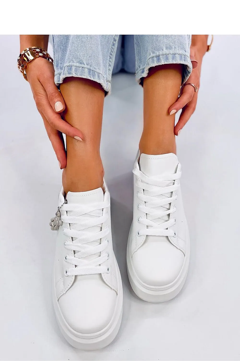 Sport Shoes