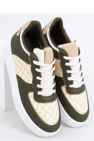 Sport Shoes