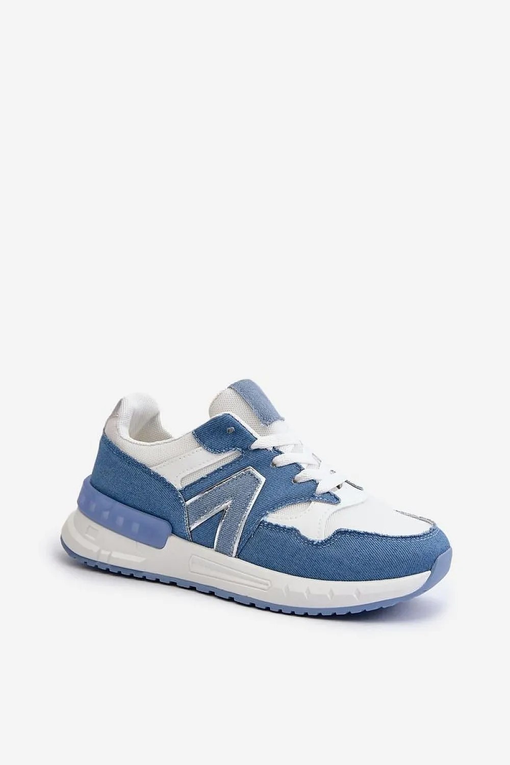 Sport Shoes