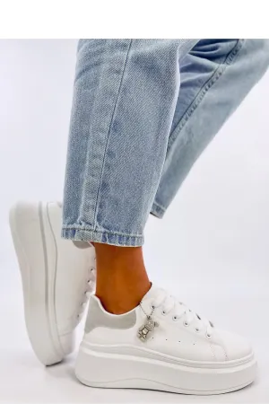 Sport Shoes