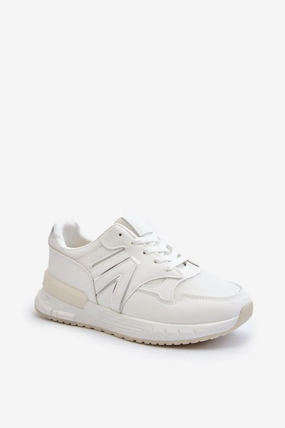 Sport Shoes