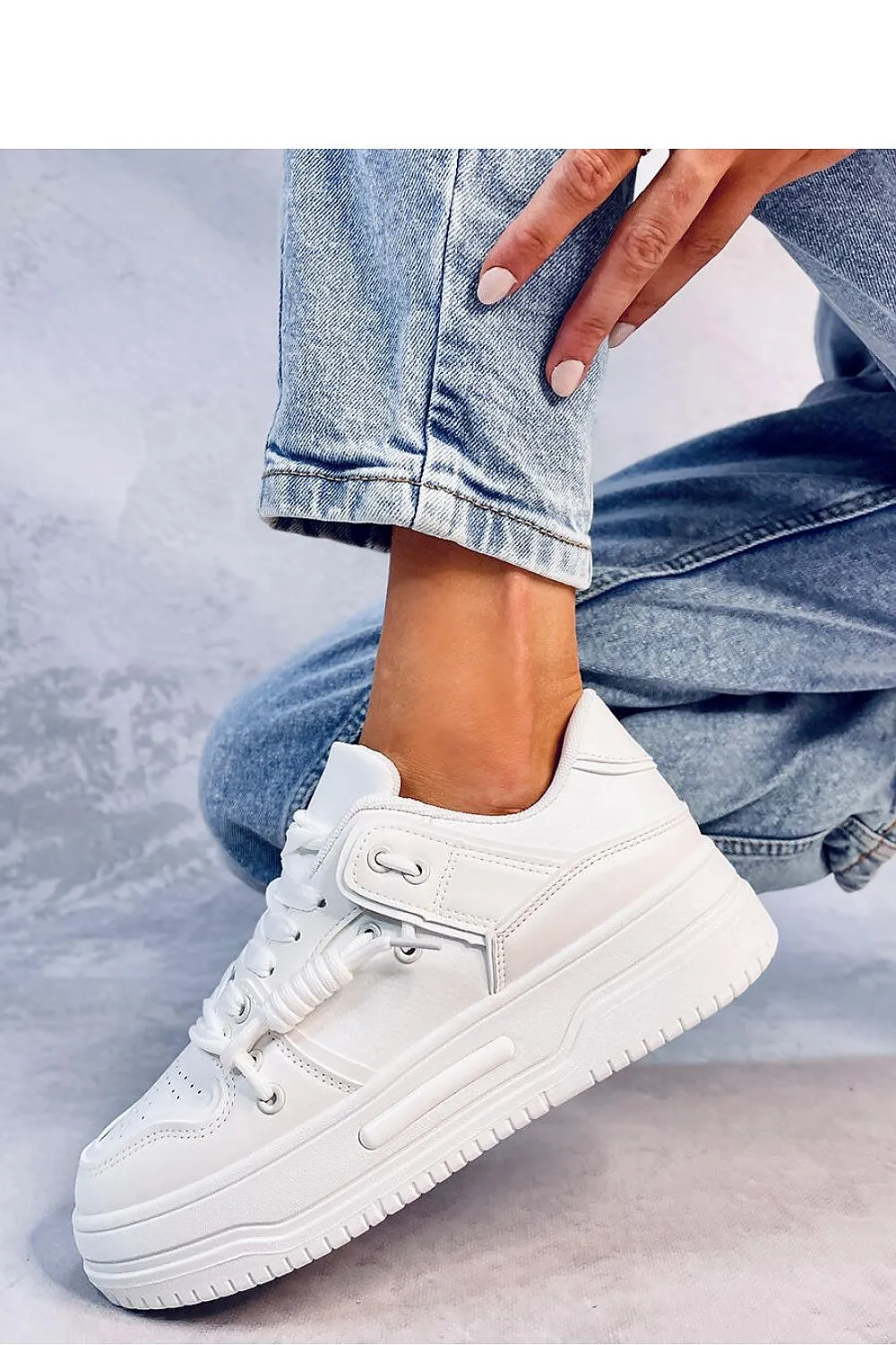 Sport Shoes