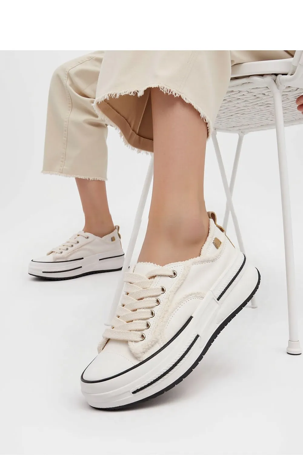 Sport Shoes