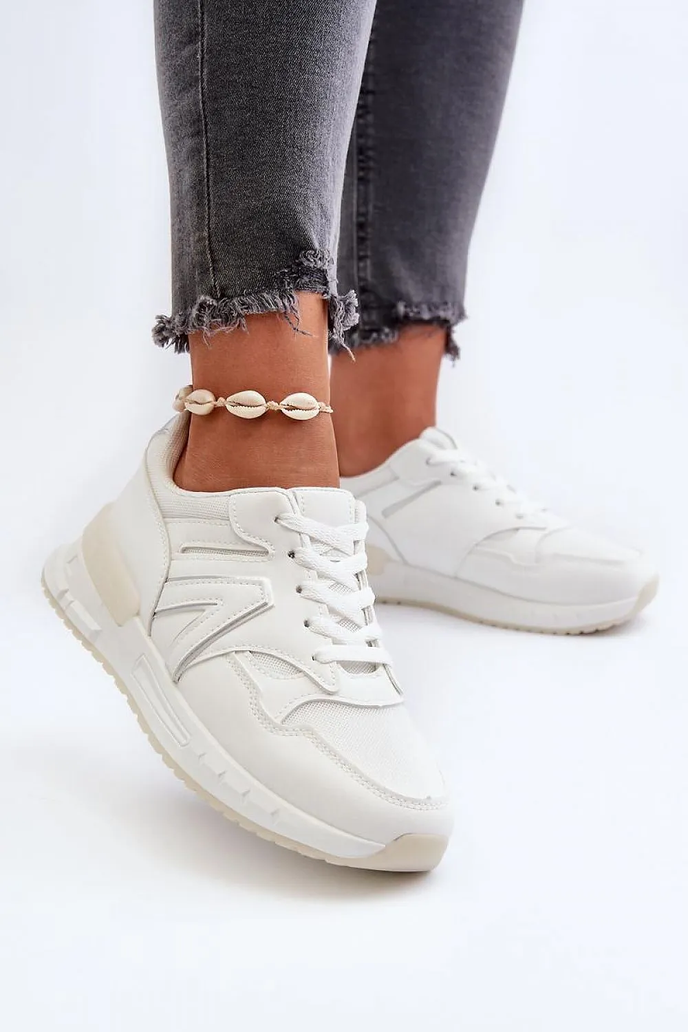 Sport Shoes