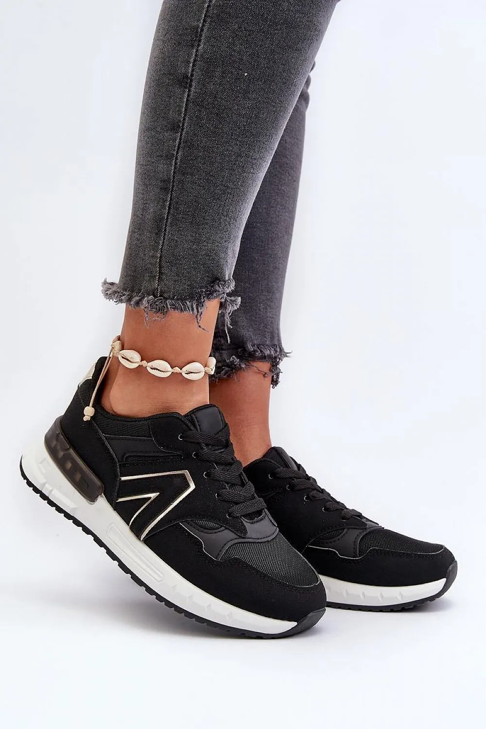 Sport Shoes