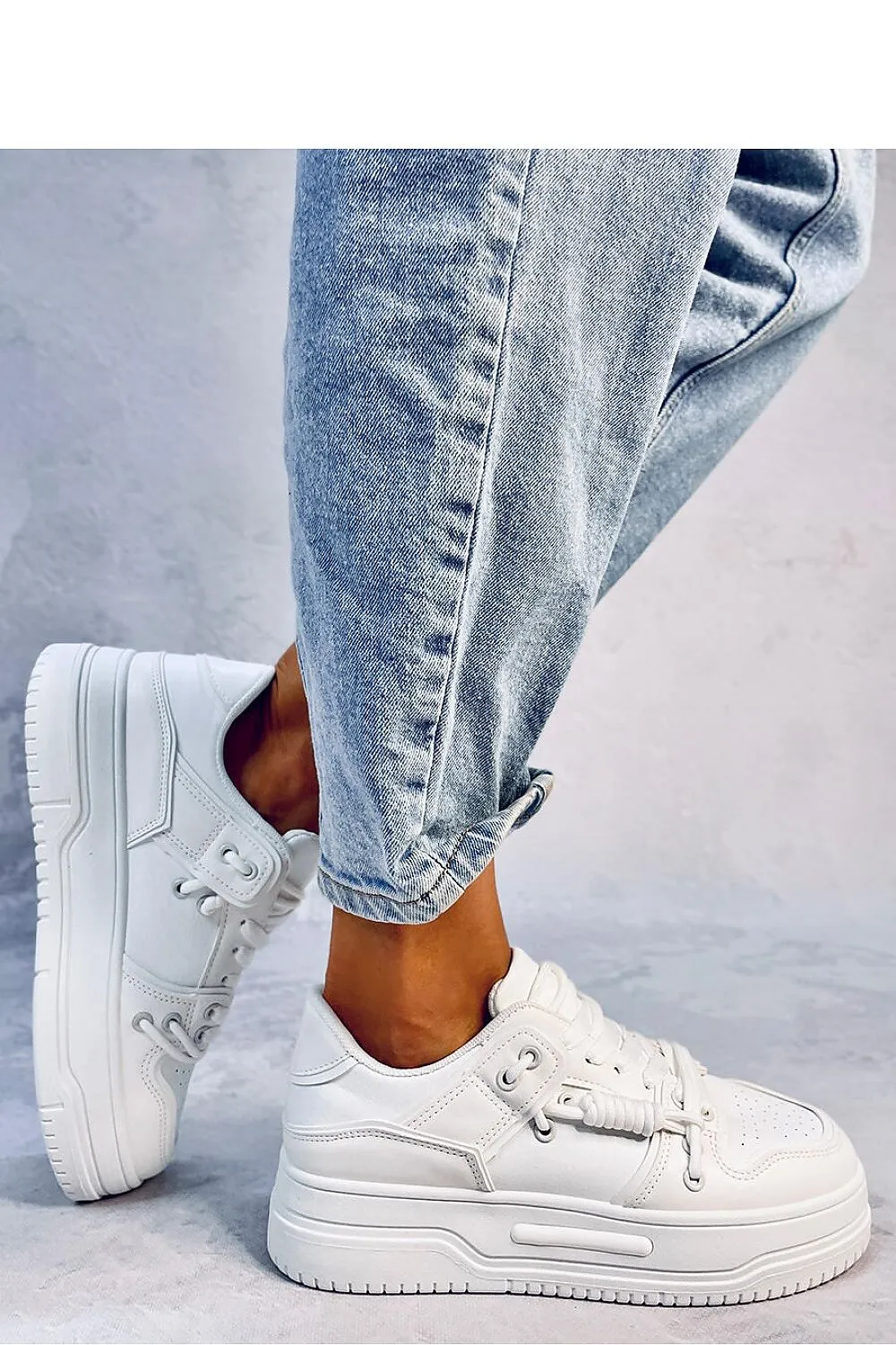 Sport Shoes