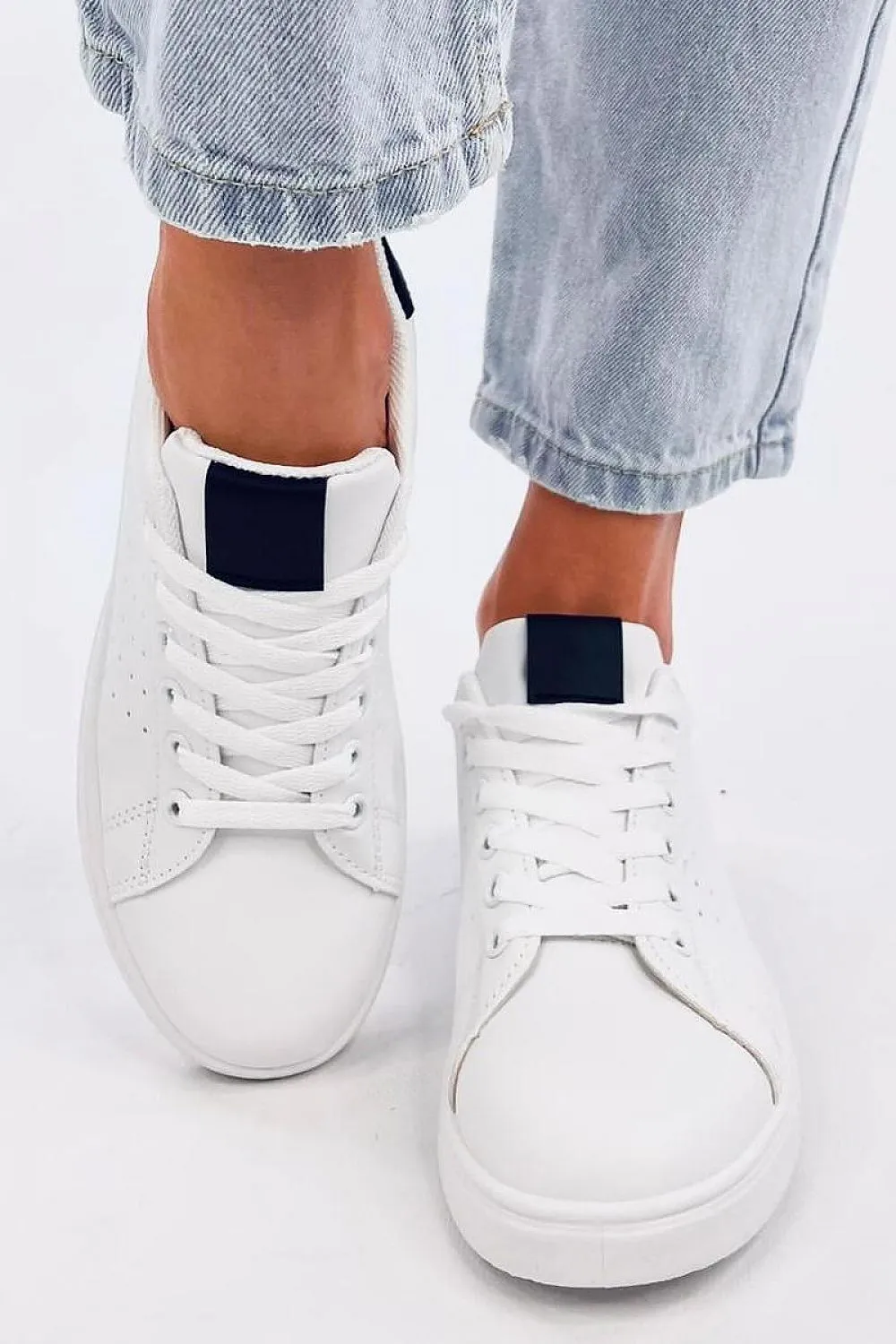 Sport Shoes