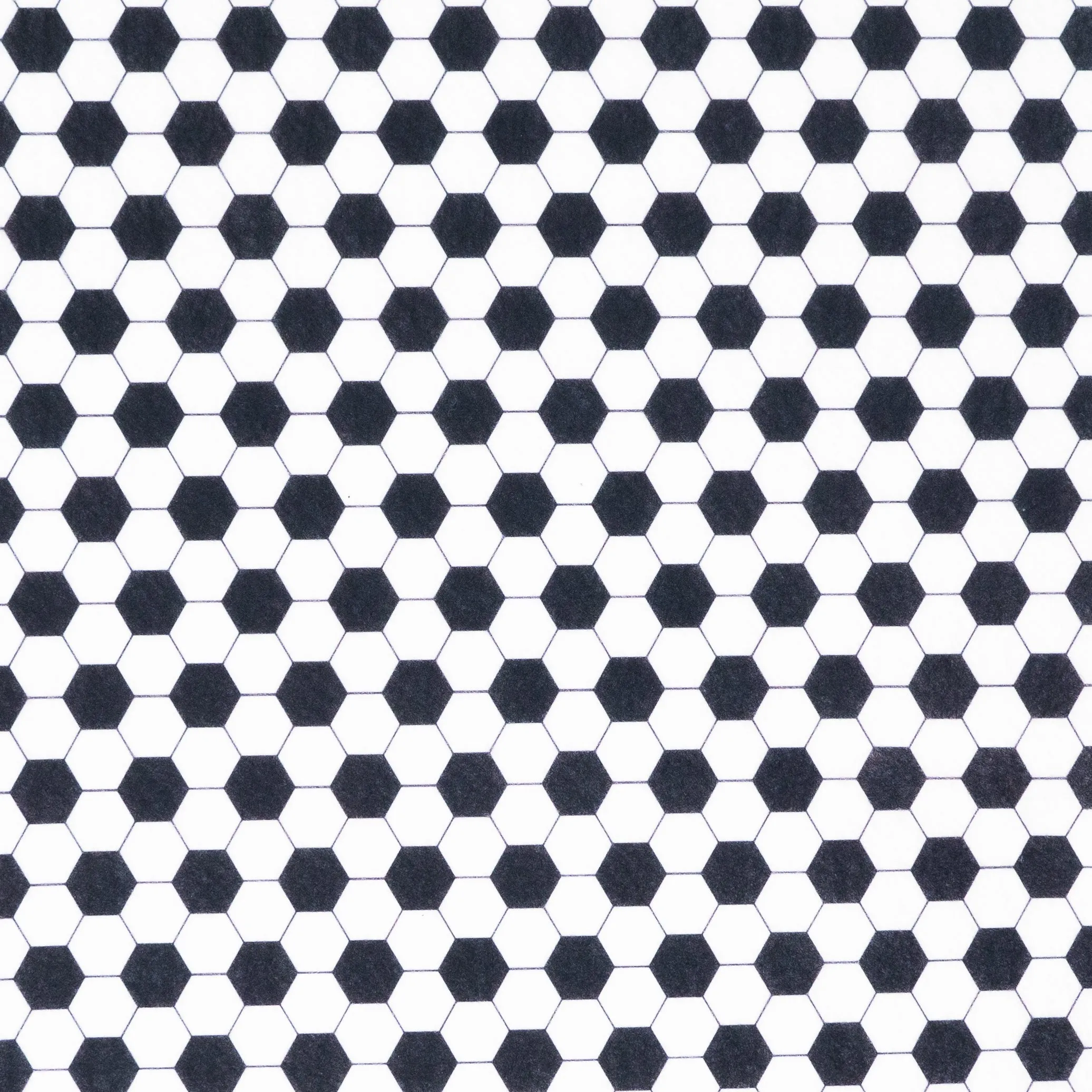 Sports Felt Collection