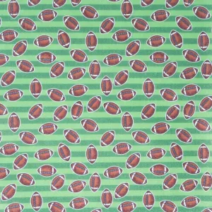 Sports Felt Collection
