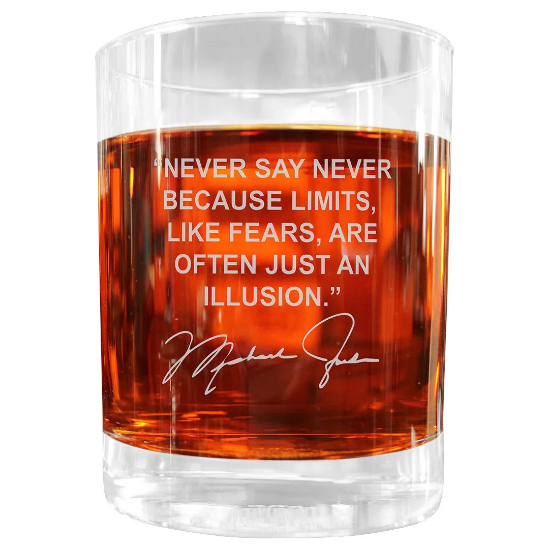 Sports Icons (14 Unique Quotes)