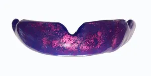 Sports Mouthguard ELLA