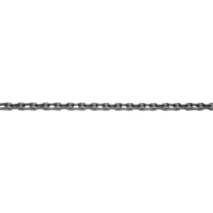 SRAM RED 22 11-Speed Chain