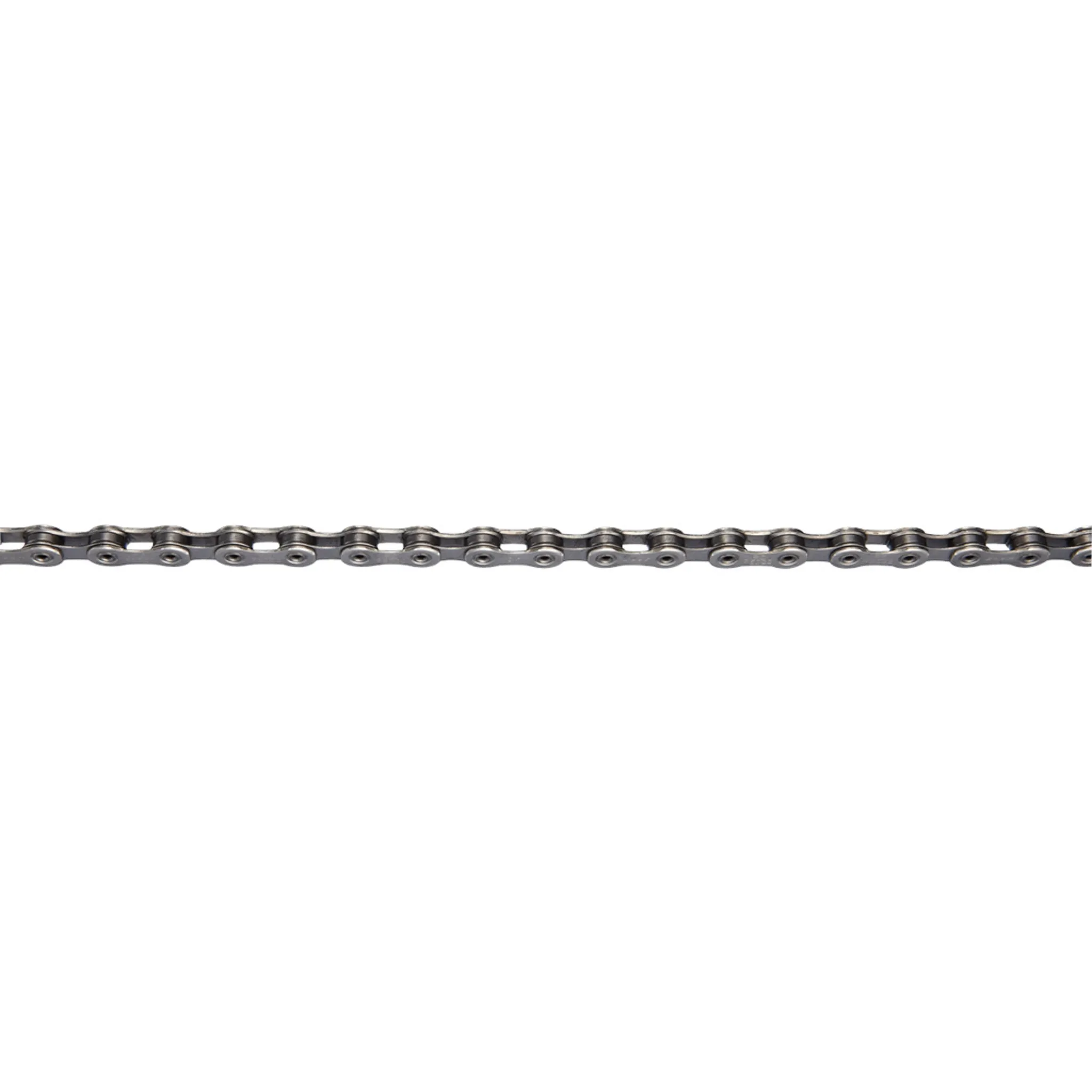 SRAM RED 22 11-Speed Chain