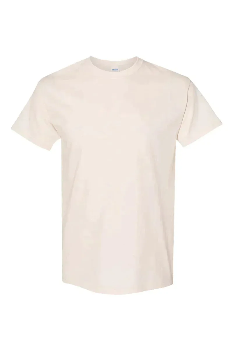 Stacked Gameday Coquette Bow Short Sleeve Relaxed Fit T-Shirt