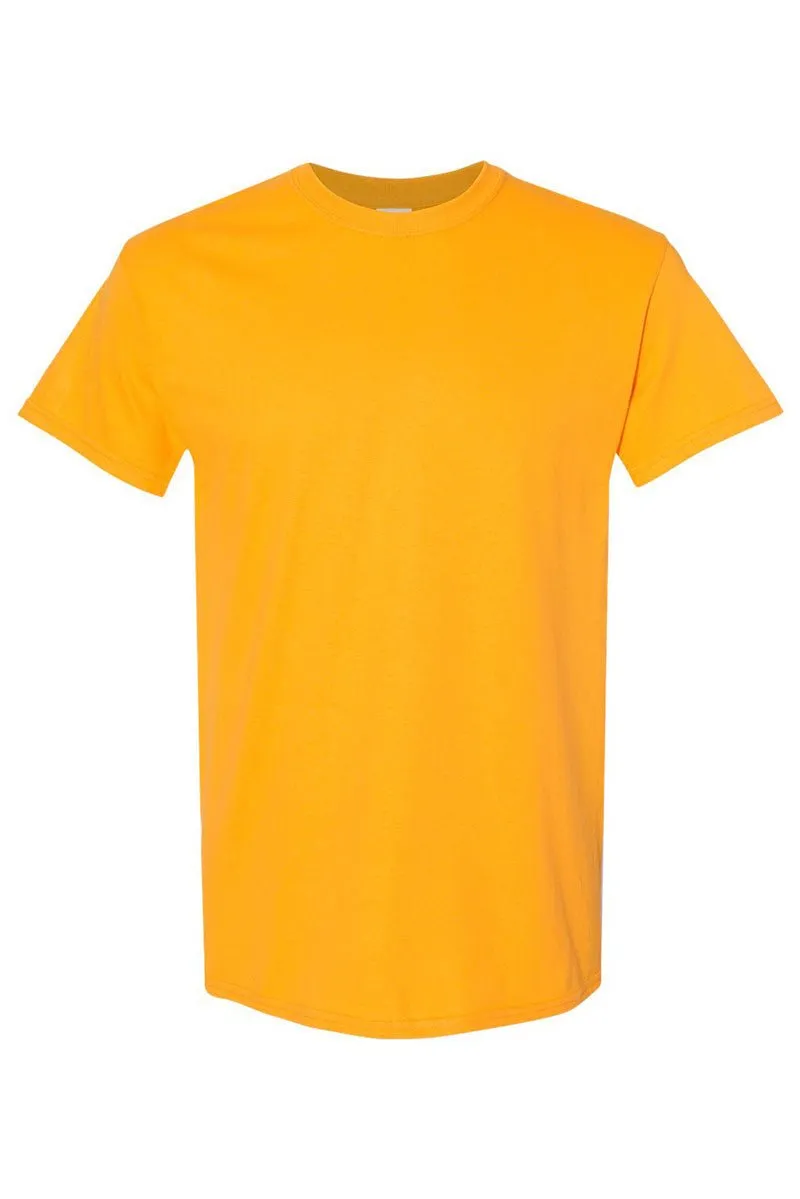 Stacked Gameday Coquette Bow Short Sleeve Relaxed Fit T-Shirt