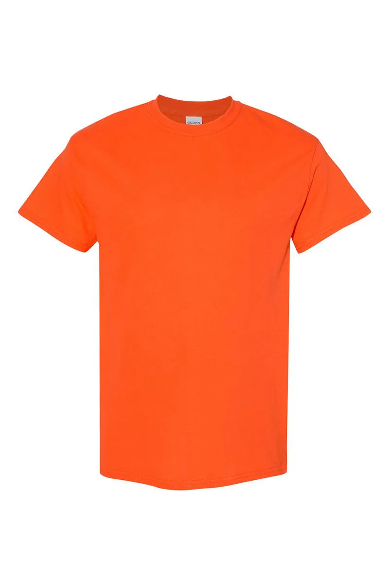 Stacked Gameday Coquette Bow Short Sleeve Relaxed Fit T-Shirt