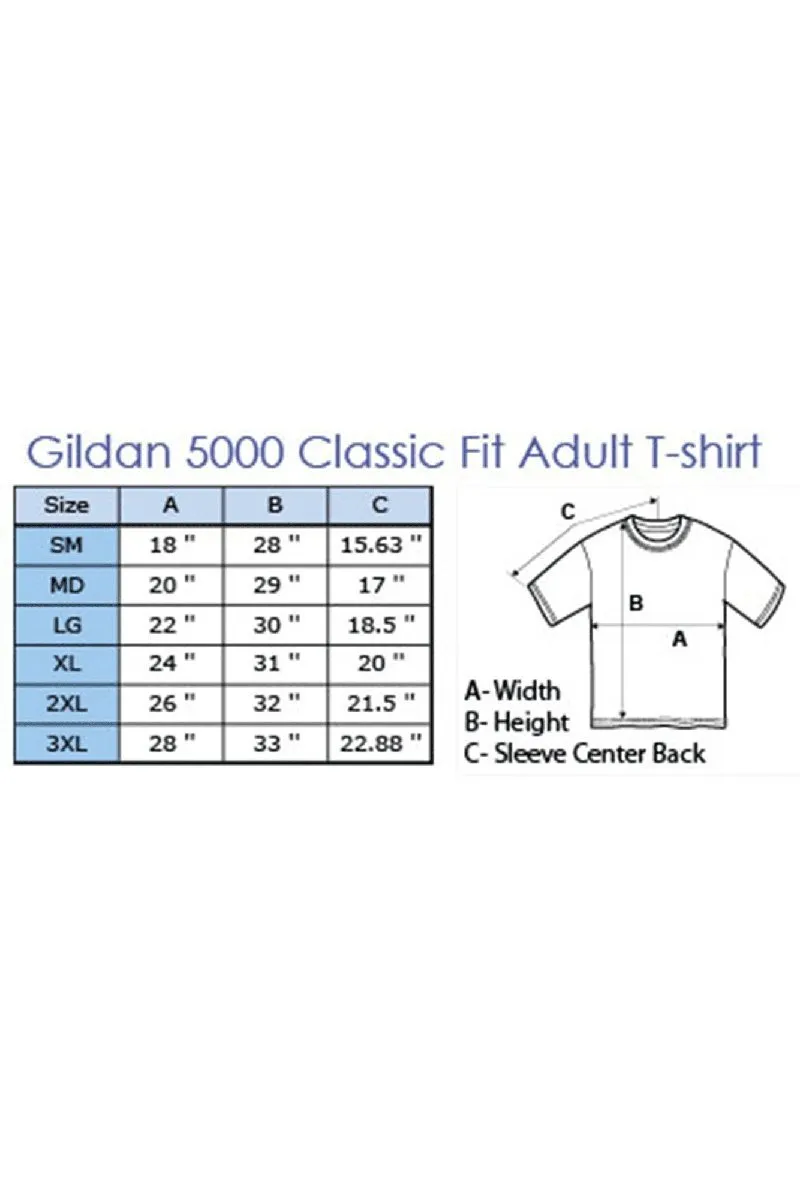 Stacked Gameday Coquette Bow Short Sleeve Relaxed Fit T-Shirt