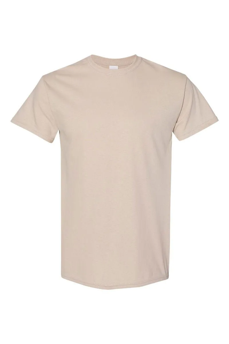 Stacked Gameday Coquette Bow Short Sleeve Relaxed Fit T-Shirt