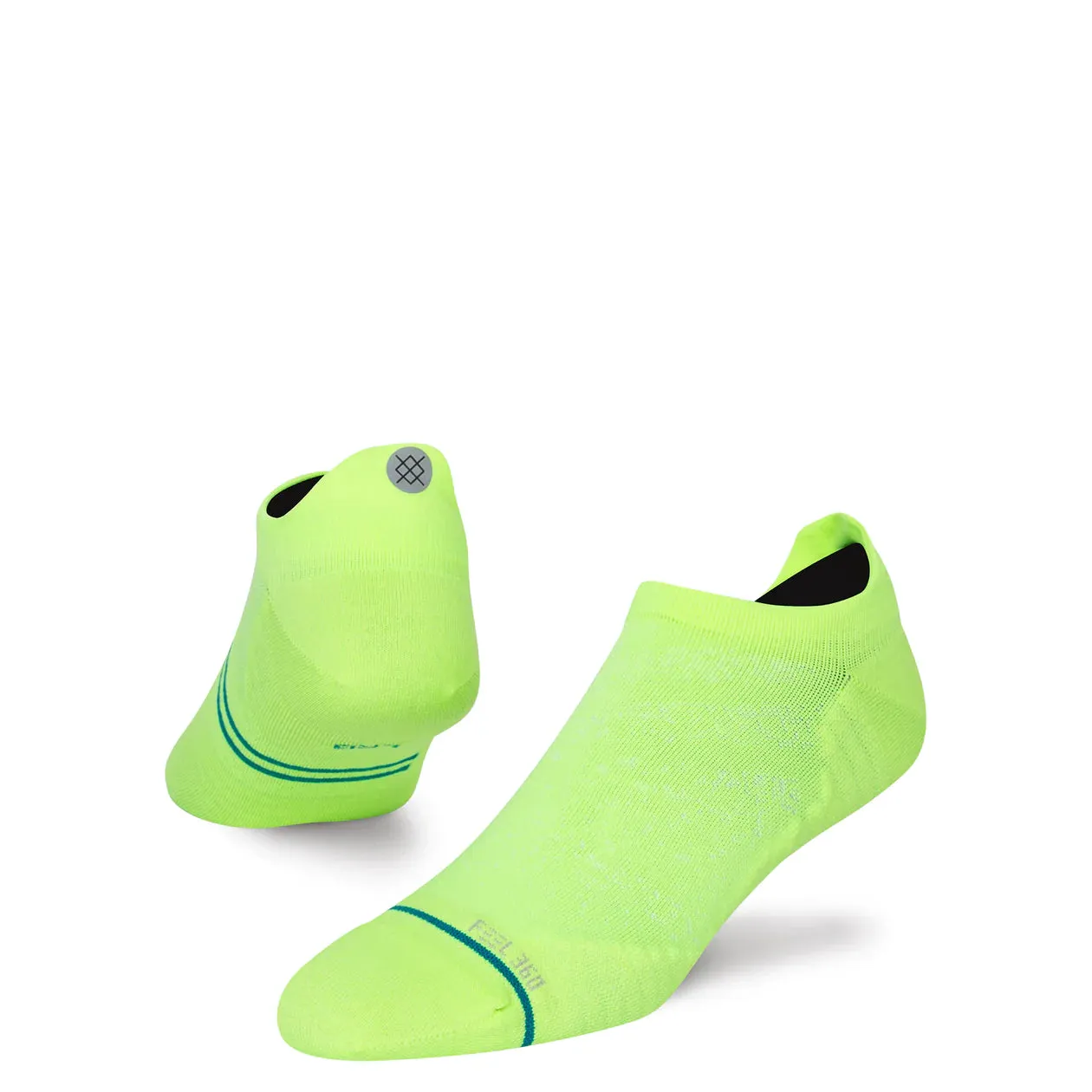 Stance Performance Tab - Light Cushion