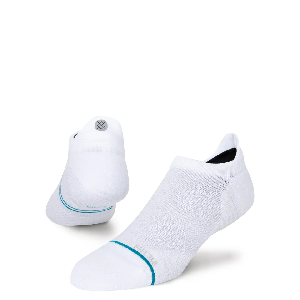 Stance Performance Tab - Light Cushion