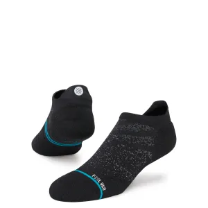 Stance Performance Tab - Light Cushion