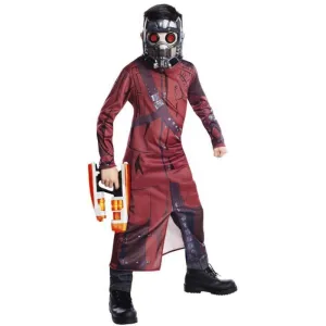 Starlord Size L