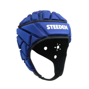 Steeden Galaxy Headgear