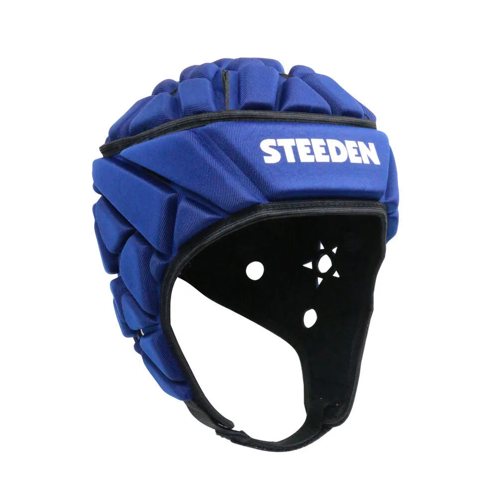 Steeden Galaxy Headgear