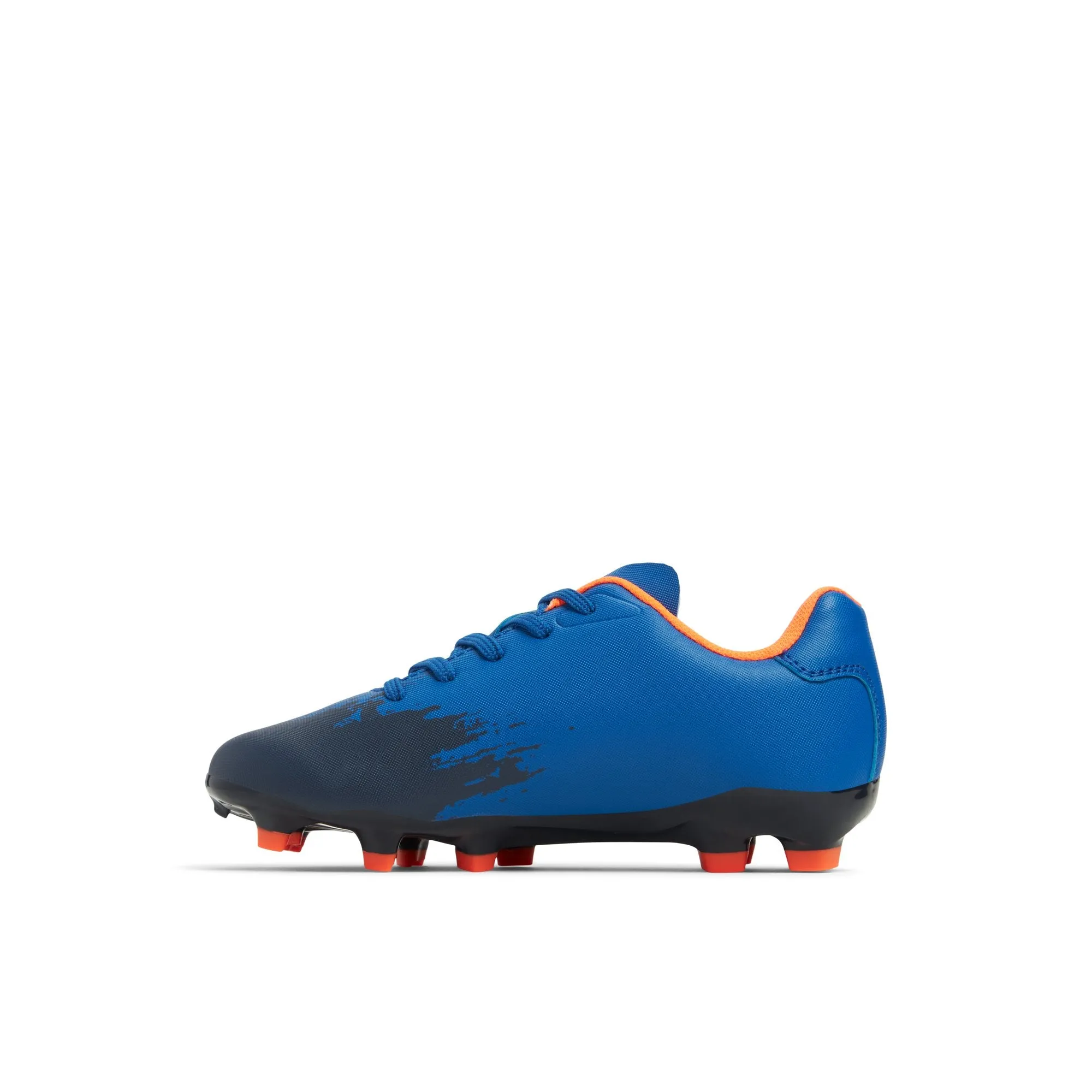 Striker-jb