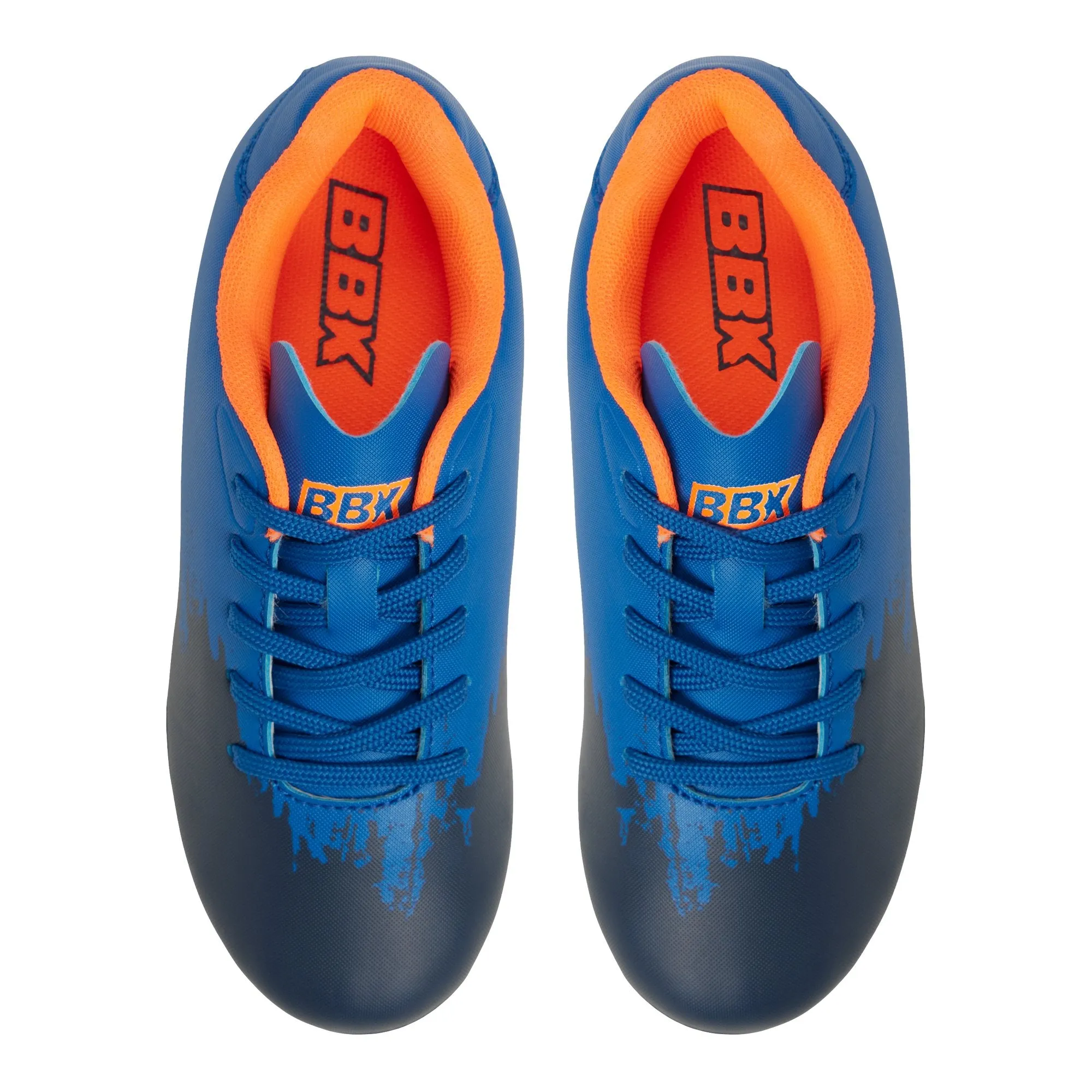 Striker-jb
