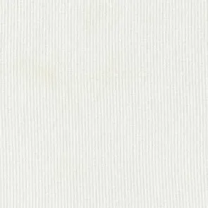 Sunburst Stripe Dove by Dear Stella