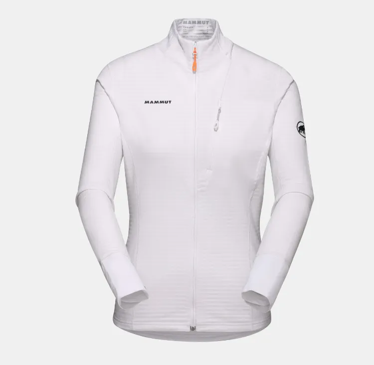 Taiss Light ML Jacket W