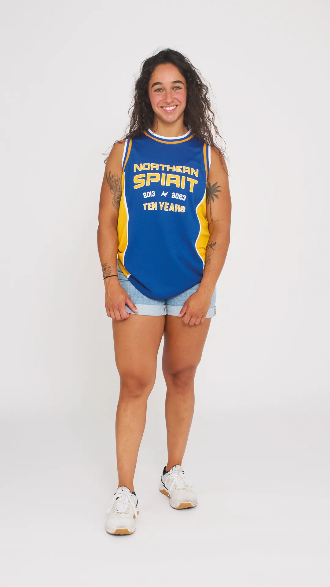 Tank - NS W-Deadspin 10Y