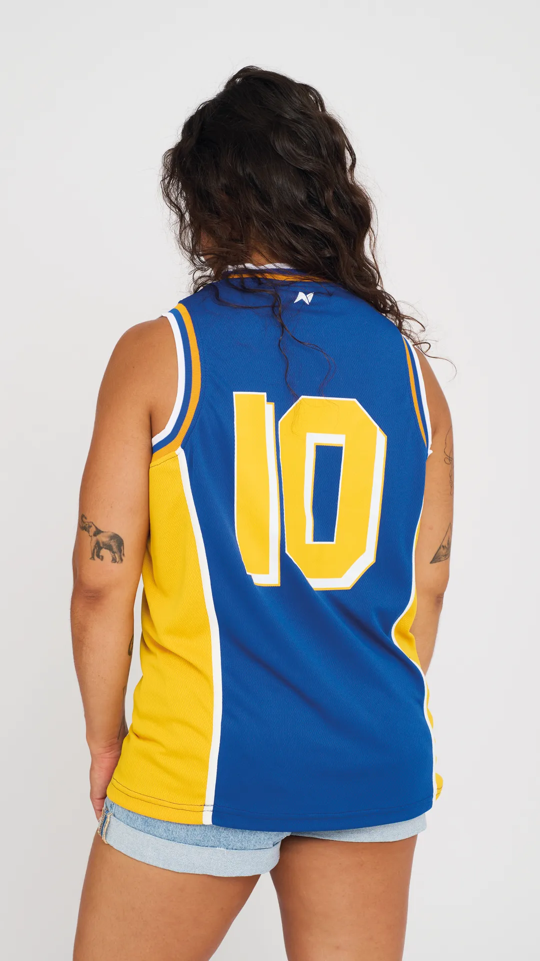 Tank - NS W-Deadspin 10Y