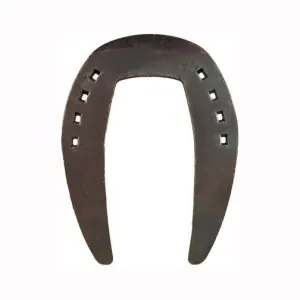 TK Regular Slider Horseshoes