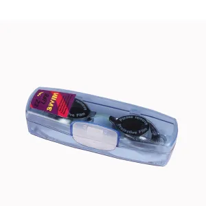 Toby's Sports EZ Life Swim Goggles 27C6101-MC