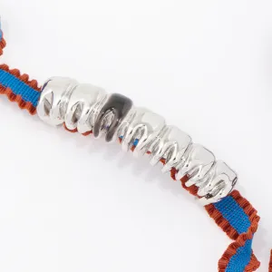 Tooth Shoe Decoration Accessory【Japan Jewelry】