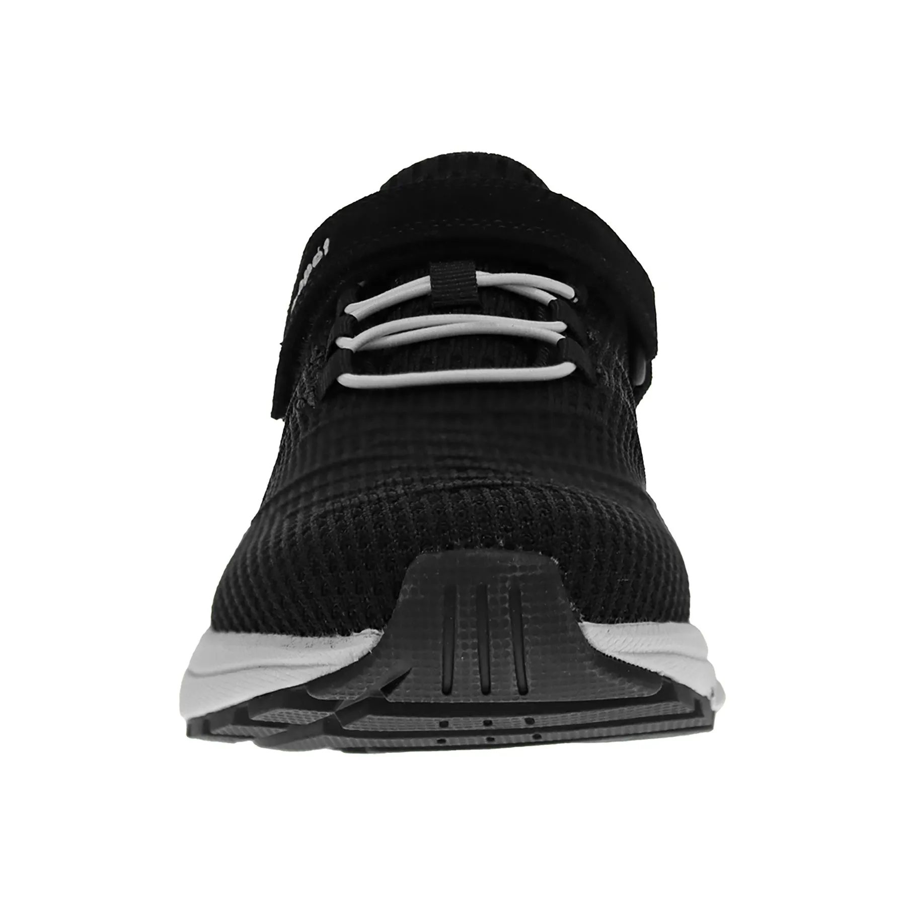 Tour Knit Fx