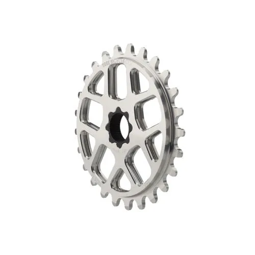 TREE LIGHT SPROCKET RAW