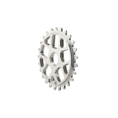 TREE LIGHT SPROCKET RAW