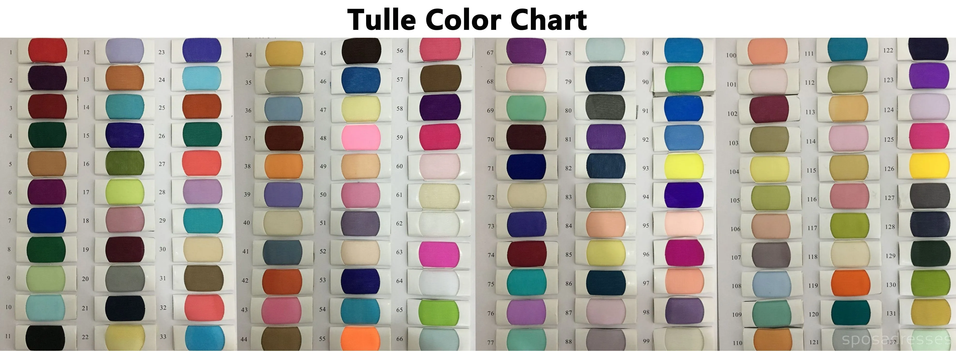 Tulle Pink Long Mismatched Unique Cheap Bridesmaid Dresses Online, WG512