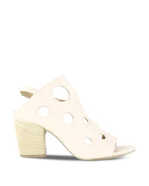 Tuscan Shoes