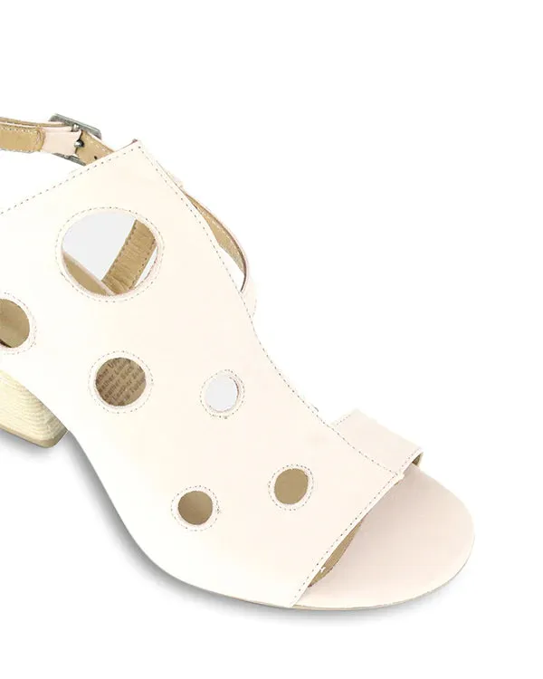 Tuscan Shoes