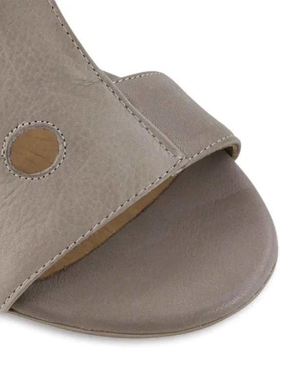 Tuscan Shoes