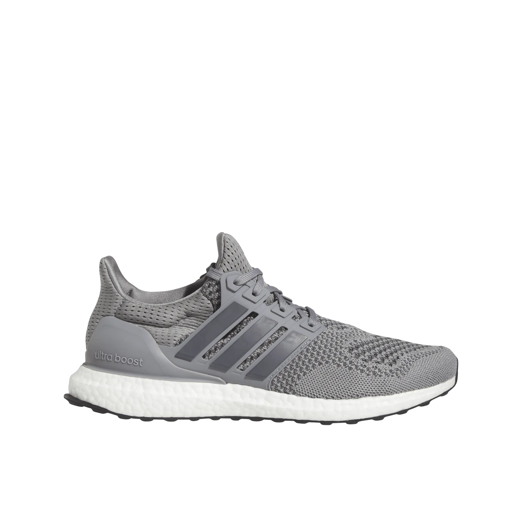 Ultraboost 1.0 Shoes