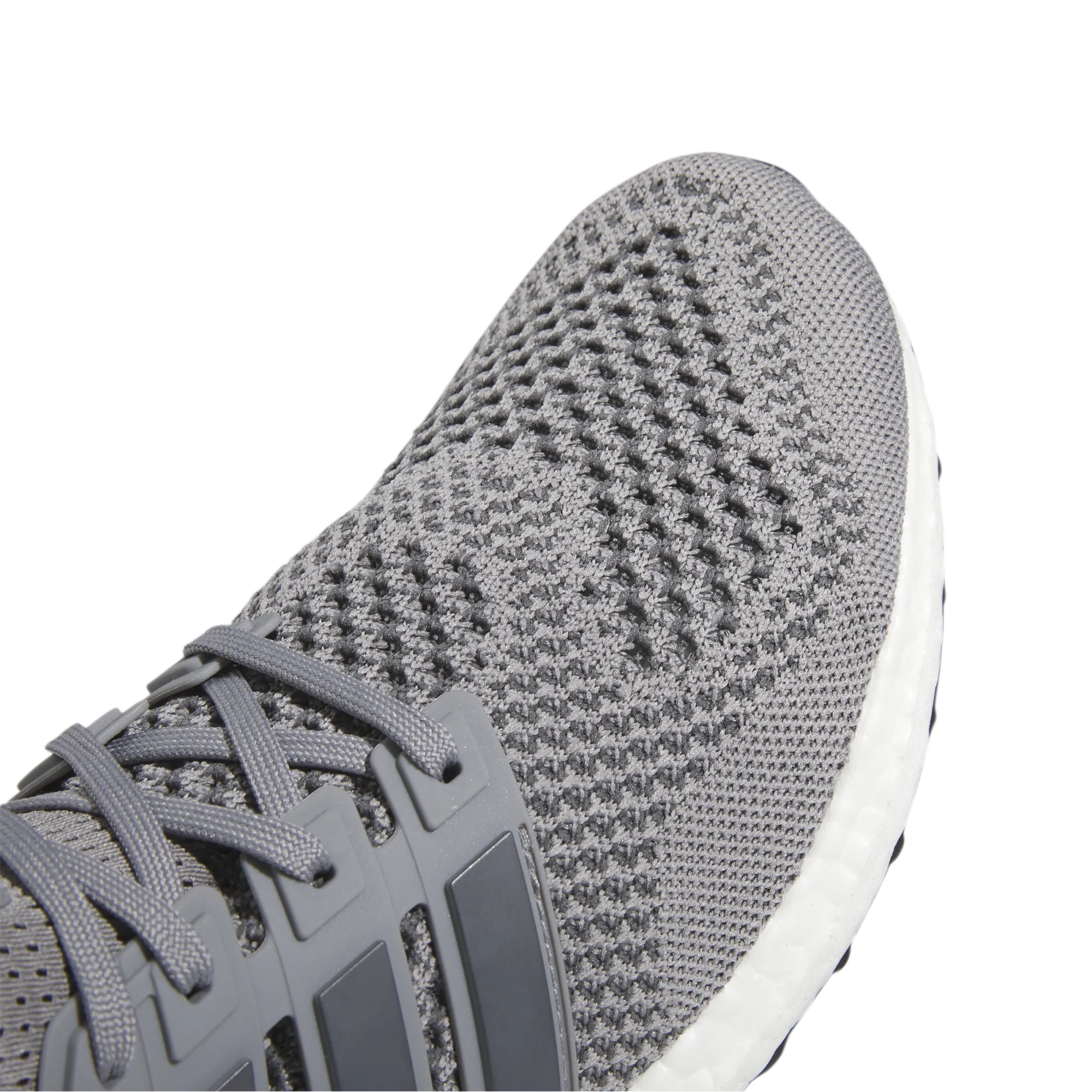 Ultraboost 1.0 Shoes