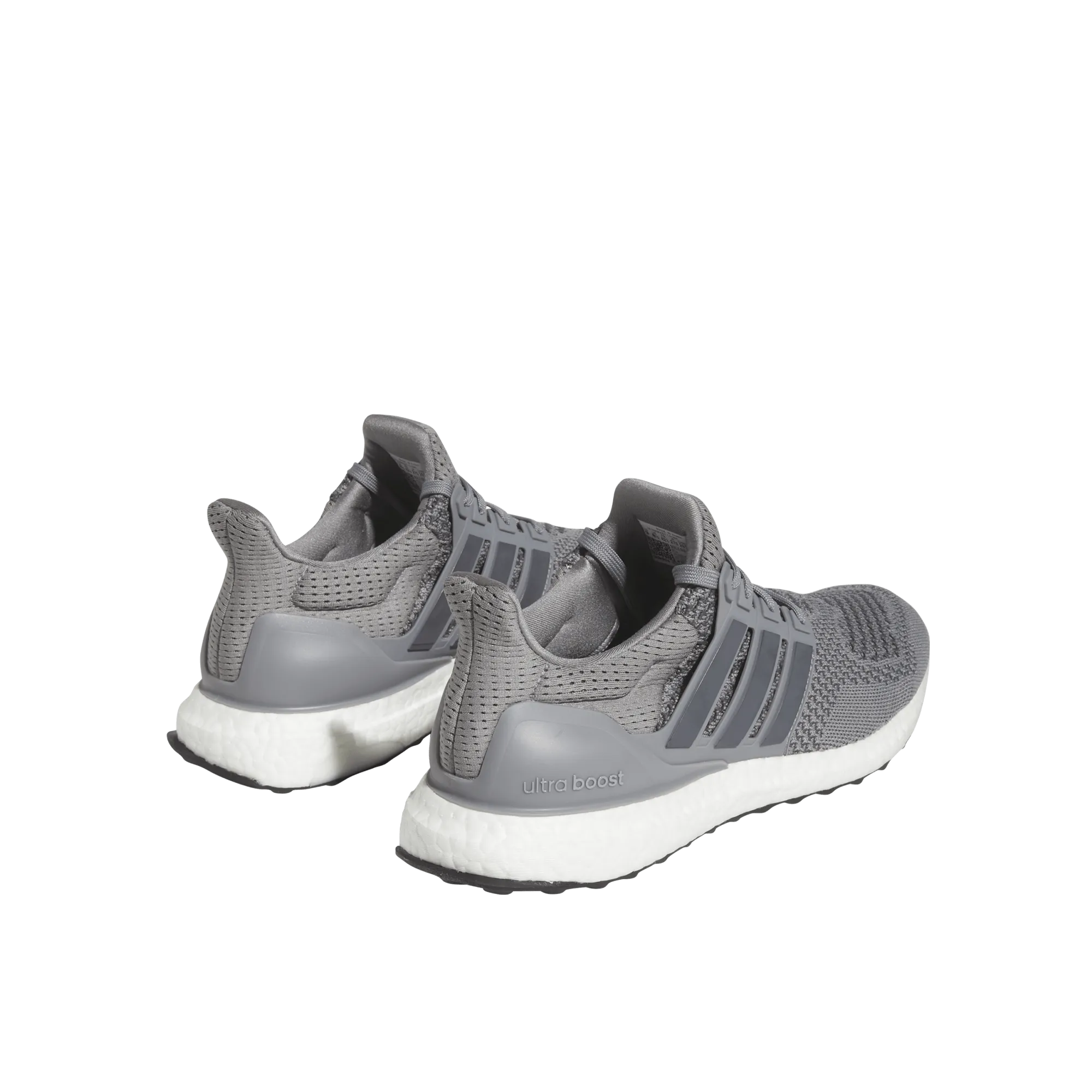 Ultraboost 1.0 Shoes
